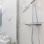 Guestready - Cosy Flat Near Arc De Triomphe Lägenhet